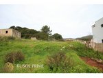 6169m² Land in Ferreries, Spain No. 5577 - Image 5