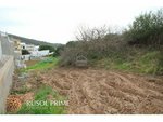 6169m² Land in Ferreries, Spain No. 5577 - Image 7