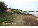 6169m² Land in Ferreries, Spain No. 5577 - Image 8