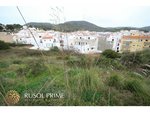 6169m² Land in Ferreries, Spain No. 5577 - Image 9
