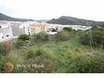 6169m² Land in Ferreries, Spain No. 5577 - Image 11