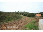 6169m² Land in Ferreries, Spain No. 5577 - Image 12