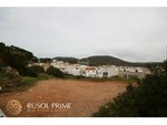 6169m² Land in Ferreries, Spain No. 5577 - Image 13