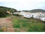 6169m² Land in Ferreries, Spain No. 5577 - Image 15