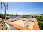 2 bedrooms Villa in Sant Lluis, Spain No. 5578 - Image 3