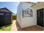 2 bedrooms Villa in Sant Lluis, Spain No. 5578 - Image 4