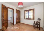 2 bedrooms Villa in Sant Lluis, Spain No. 5578 - Image 8