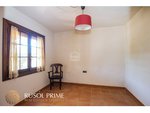 2 bedrooms Villa in Sant Lluis, Spain No. 5578 - Image 9