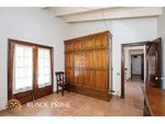 2 bedrooms Villa in Sant Lluis, Spain No. 5578 - Image 11