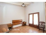 2 bedrooms Villa in Sant Lluis, Spain No. 5578 - Image 12