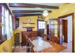 2 bedrooms Villa in Sant Lluis, Spain No. 5578 - Image 13