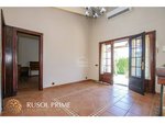 2 bedrooms Villa in Sant Lluis, Spain No. 5578 - Image 15