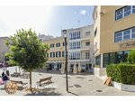 6 bedrooms Townhouse in Mahon, Spain No. 5579 - townhouse in Spain