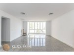 6 bedrooms Townhouse in Mahon, Spain No. 5579 - Image 2