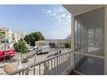 6 bedrooms Townhouse in Mahon, Spain No. 5579 - Image 3