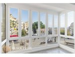 6 bedrooms Townhouse in Mahon, Spain No. 5579 - Image 7