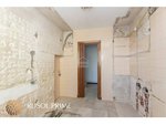 6 bedrooms Townhouse in Mahon, Spain No. 5579 - Image 12