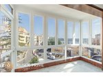 6 bedrooms Townhouse in Mahon, Spain No. 5579 - Image 14