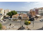 6 bedrooms Townhouse in Mahon, Spain No. 5579 - Image 15