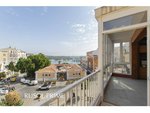 6 bedrooms Townhouse in Mahon, Spain No. 5579 - Image 16
