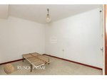 6 bedrooms Townhouse in Mahon, Spain No. 5579 - Image 18