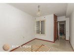 6 bedrooms Townhouse in Mahon, Spain No. 5579 - Image 19