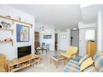 2 bedrooms Apartment in Es Castell, Spain No. 5580 - Image 3