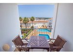 2 bedrooms Apartment in Es Castell, Spain No. 5580 - Image 5