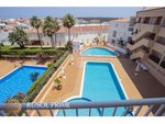 2 bedrooms Apartment in Es Castell, Spain No. 5580 - Image 6