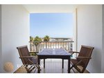 2 bedrooms Apartment in Es Castell, Spain No. 5580 - Image 7