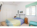 2 bedrooms Apartment in Es Castell, Spain No. 5580 - Image 12