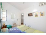 2 bedrooms Apartment in Es Castell, Spain No. 5580 - Image 13
