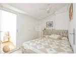 2 bedrooms Apartment in Es Castell, Spain No. 5580 - Image 16