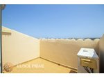 2 bedrooms Apartment in Es Castell, Spain No. 5580 - Image 18