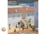 2 bedrooms Apartment in Es Castell, Spain No. 5580 - Image 20