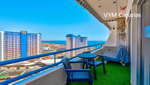 1 bedroom Apartment in Playa Paraiso, Spain No. 5581 - apartment in Spain