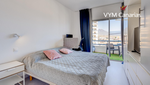 1 bedroom Apartment in Playa Paraiso, Spain No. 5581 - Image 2