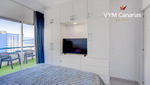 1 bedroom Apartment in Playa Paraiso, Spain No. 5581 - Image 3