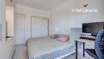 1 bedroom Apartment in Playa Paraiso, Spain No. 5581 - Image 4