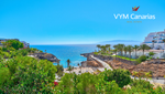 1 bedroom Apartment in Playa Paraiso, Spain No. 5581 - Image 6