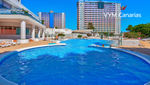 1 bedroom Apartment in Playa Paraiso, Spain No. 5581 - Image 7