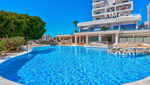 1 bedroom Apartment in Playa Paraiso, Spain No. 5581 - Image 8