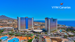 1 bedroom Apartment in Playa Paraiso, Spain No. 5581 - Image 9