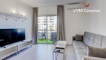 1 bedroom Apartment in Playa Paraiso, Spain No. 5581 - Image 10