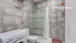 1 bedroom Apartment in Playa Paraiso, Spain No. 5581 - Image 11