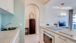 1 bedroom Apartment in Playa Paraiso, Spain No. 5581 - Image 12
