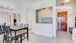 1 bedroom Apartment in Playa Paraiso, Spain No. 5581 - Image 13