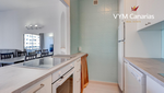 1 bedroom Apartment in Playa Paraiso, Spain No. 5581 - Image 14