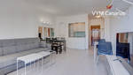 1 bedroom Apartment in Playa Paraiso, Spain No. 5581 - Image 15