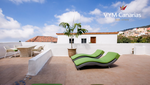 7 bedrooms Villa in Chio, Spain No. 5582 - Image 2